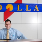 dollar-01