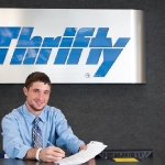 thrifty-01