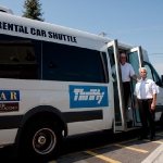 thrifty-parking-1