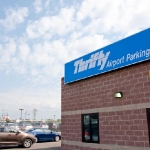 thrifty-parking-3