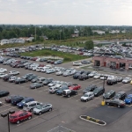 thrifty-parking-4