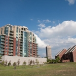 wf-townhome-1