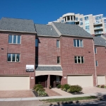 wf-townhome-2
