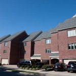 wf-townhome-3