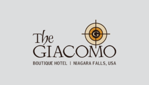 The Giacomo Hotel