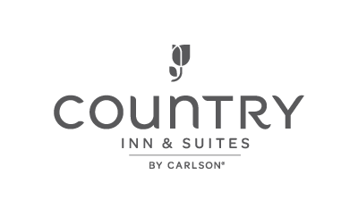 Country Inn & Suites Buffalo South