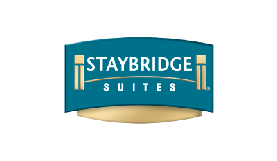 Staybridge Suites Buffalo