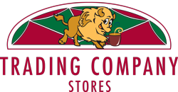 Buffalo Trading Company Stores
