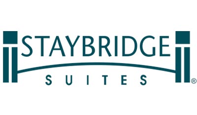 Staybridge Logo