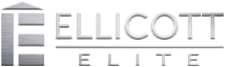 Ellicott Elite