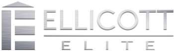 Ellicott Elite