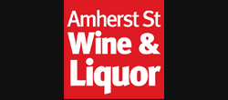 lg-amherst_st_liquor