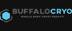 lg-buffalo_cryo