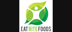 Eat Rite Foods