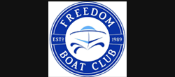 Freedom Boat Club Buffalo