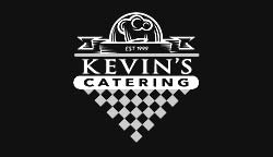 kevins catering