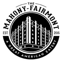 Mahoney-Fairmont-Buffalo-Restaurant