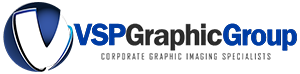 VSP Graphic Group