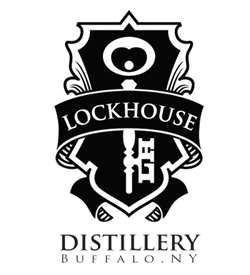 lockhouse