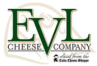 evl-cheese