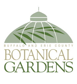 botanical-gardens