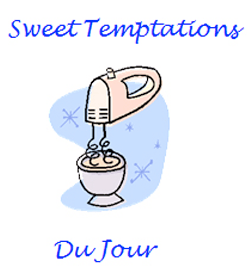 sweet-temptations-logo