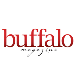buffalo-mag