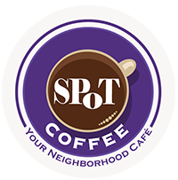 spot-coffee-logo