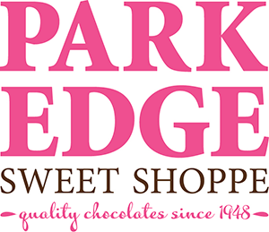 Park-Edge-Sweet-Shop
