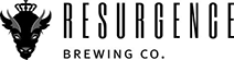 Resurgence Brewing Logo