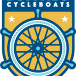 buffalo cycle boats ellicott development buffalo apartments offices hotels buffalo cycle boats ellicott development buffalo apartments offices hotels