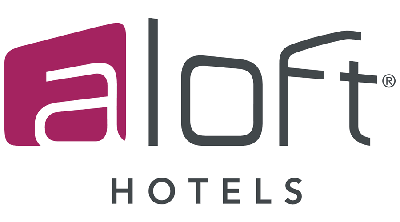 Aloft Logo