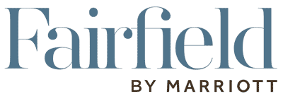 Fairfield Logo