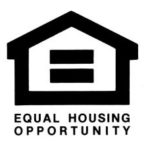 Equal Housing Logo