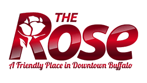 The Rose Restaurant