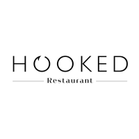 Hooked Restaurant