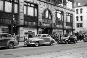 478 Main St Historical Photo