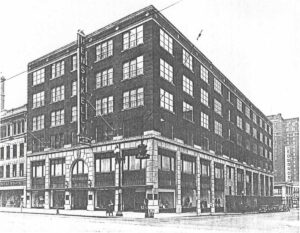 478 Main St Historical Photo