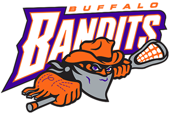 buffalo bandits logo