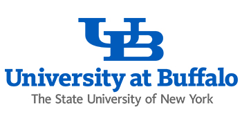 UB logo