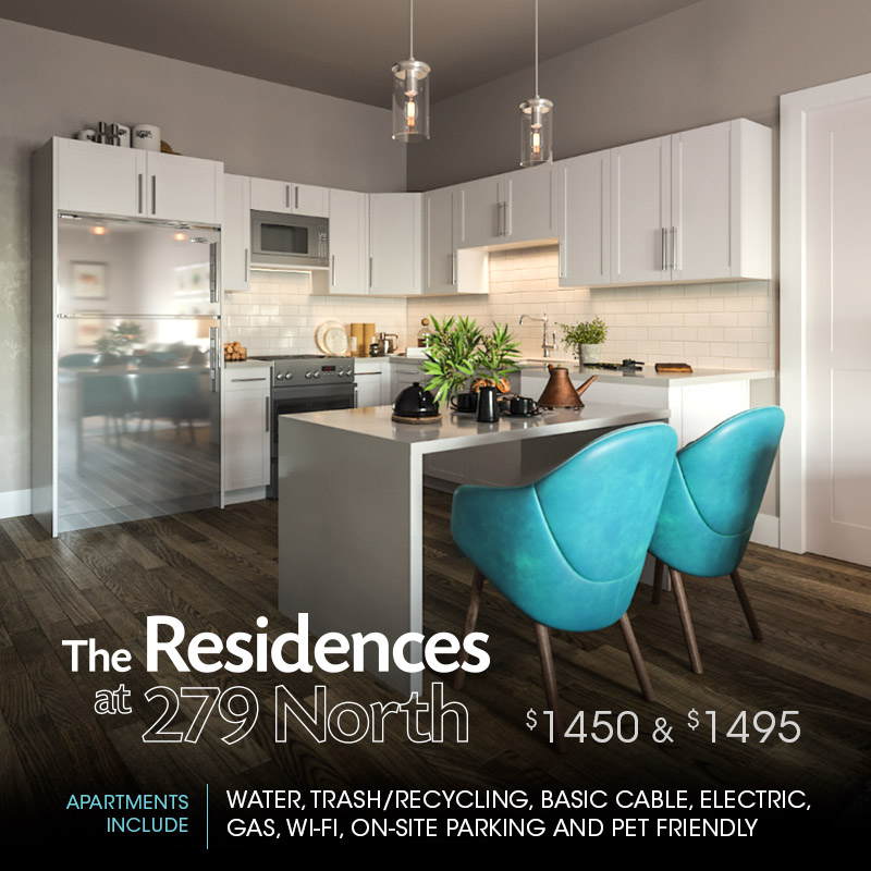 Apartments for Rent in Buffalo NY Loft Apartments Buffalo NY