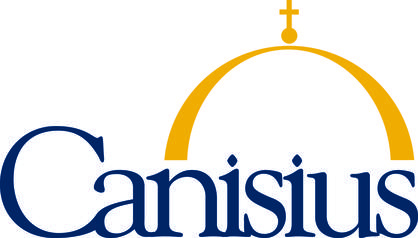 Canisius College Logo