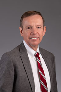 Doug Ping