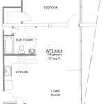 401-1bdrm