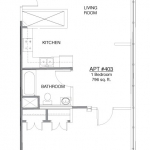 403-1bdrm