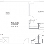 408-1bdrm