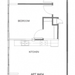 404-2bdrm