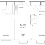 409-2bdrm