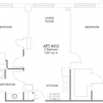 410-2bdrm