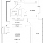 412-2bdrm